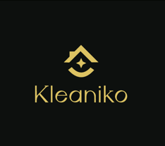 Kleaniko-logo-2-1.png